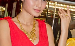 生万物免费观看